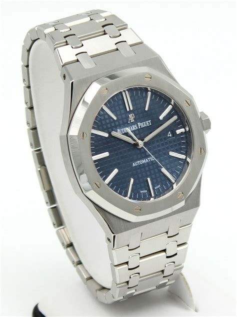 stainless steel ap|ap royal oak stainless steel.